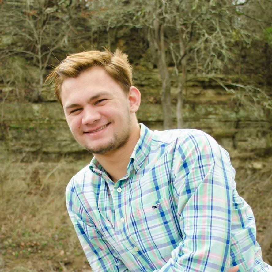 Vanished Without a Trace: The Enigmatic Disappearance of Jason Landry