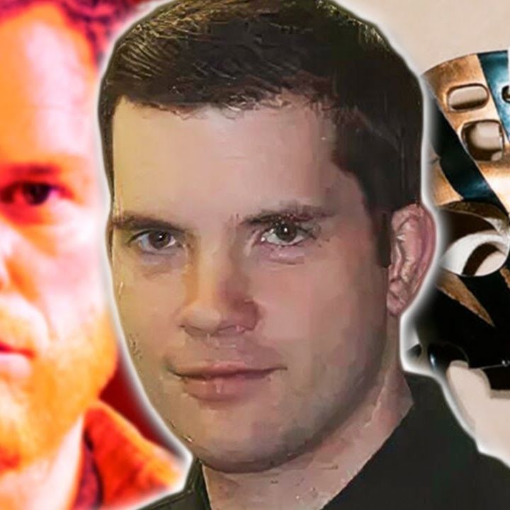 The Twisted Tale of Mark Twitchell: From Aspiring Filmmaker to Convicted Murderer