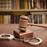 The Silent Adjudication: How Plea Bargains Overwhelm the American Justice System