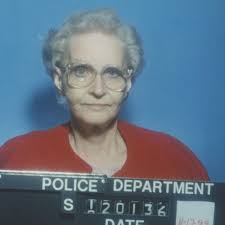 The Sinister Chronicles of Dorothea Puente: Unveiling the 'Death House Landlady'