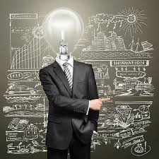 Inventors Who Met Tragic Ends Due to Their Own Creations: A Historical Examination