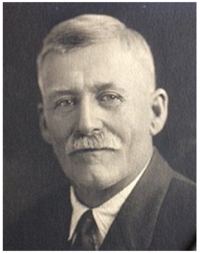 Unraveling the Mystery: America's Oldest Active Missing Persons Case