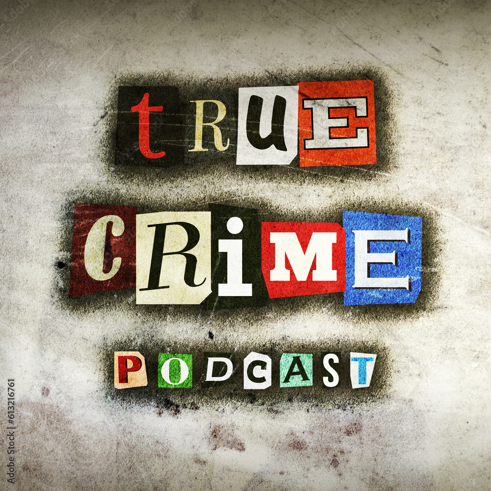 Echoes of Justice: How True Crime Podcasts Breathe New Life into Cold Cases
