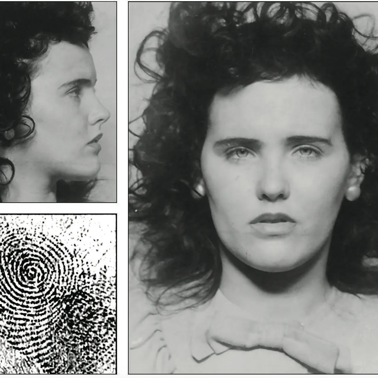 The Enigmatic Life and Tragic Death of Elizabeth Short: Unraveling the Mystery of the Black Dahlia