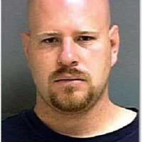 From Lies to Tragedy: The Mark Hacking Case and Its Lasting Impact