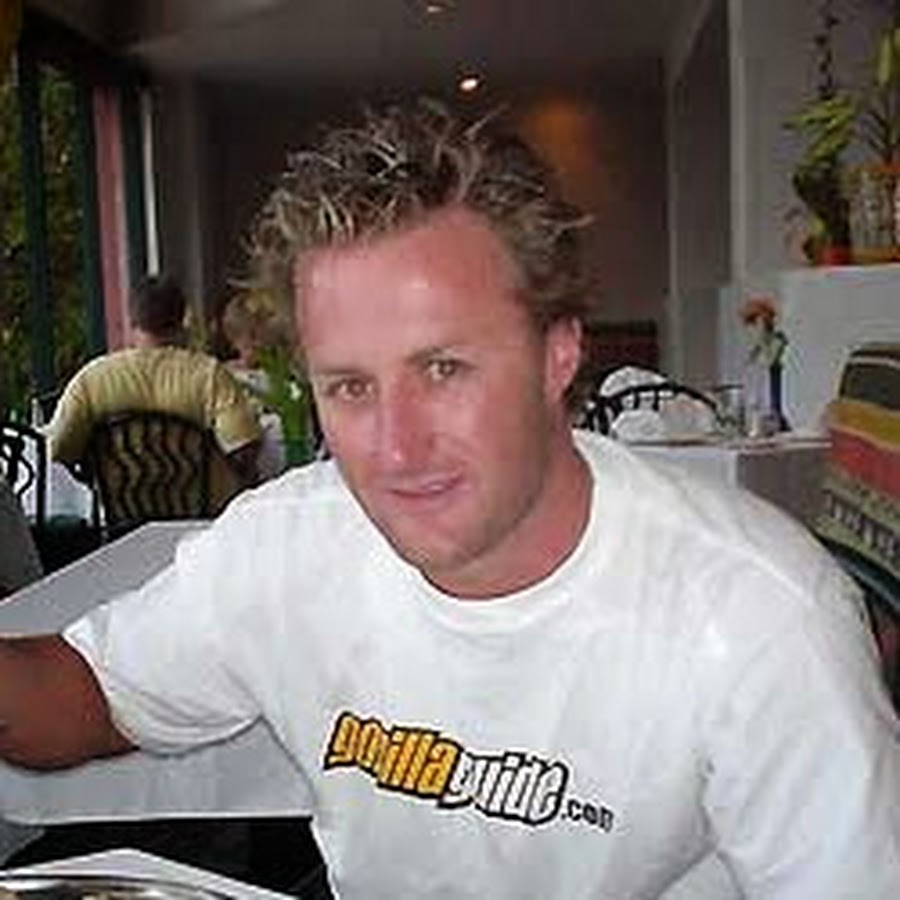 The Elusive Fugitive: Unraveling the Mystery of Jason Derek Brown