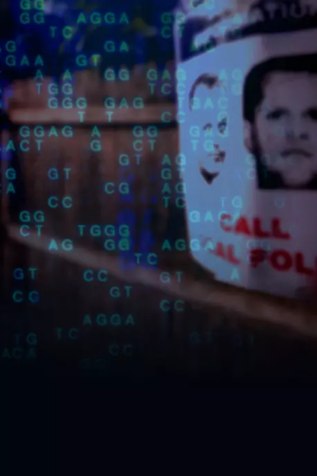 Unveiling the Shadows: Analyzing the Prevalence of Cold Cases in the Deep South