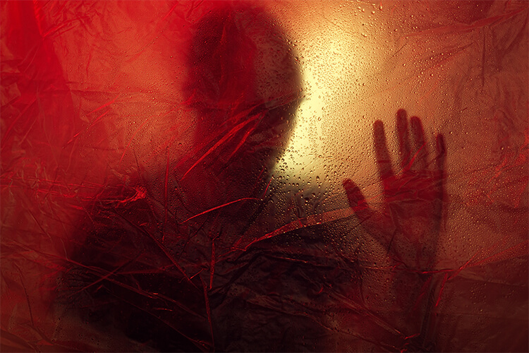 Unraveling the Nexus: Crimes Committed During Psychotic Breaks