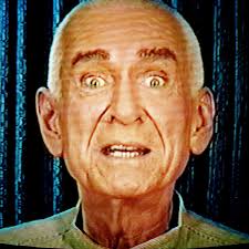 Beyond the Comet: The Tragic Odyssey of Heaven’s Gate