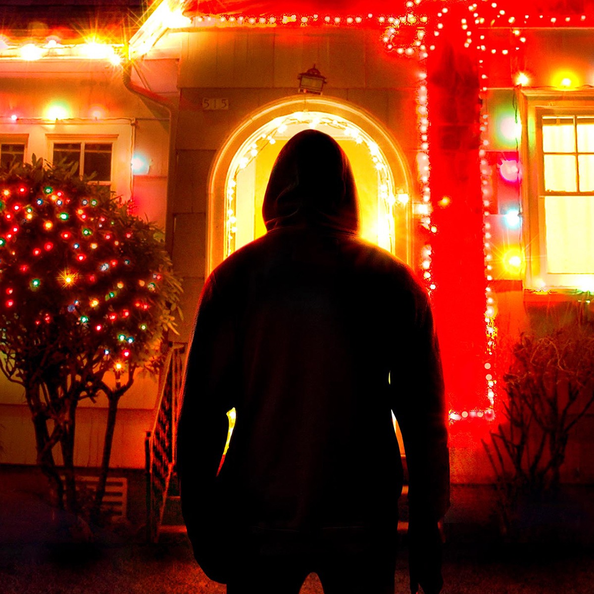 ​Unwrapping the Dark Side of the Holidays: Analyzing Trends in Thanksgiving and Christmas Homicides​