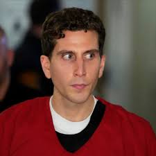  The Shadow of Silence: Bryan Kohberger and the Legal Battle Over the Idaho Student Murders 