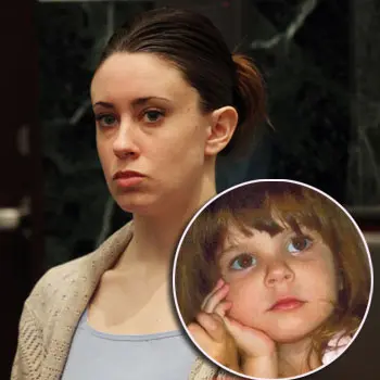 Casey Anthony and the Court of Public Opinion: A Deep Dive into Media Influence and Public Perception