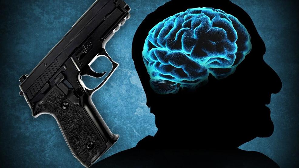 Unveiling the Mind: Psychological Patterns and Warning Signs of Mass Shooters