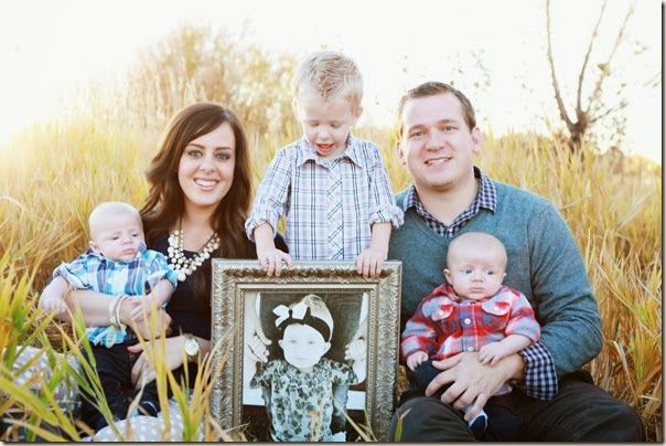 Navigating the Uncharted: Families' Journeys Through the Ambiguity of Long-Term Missing Loved Ones