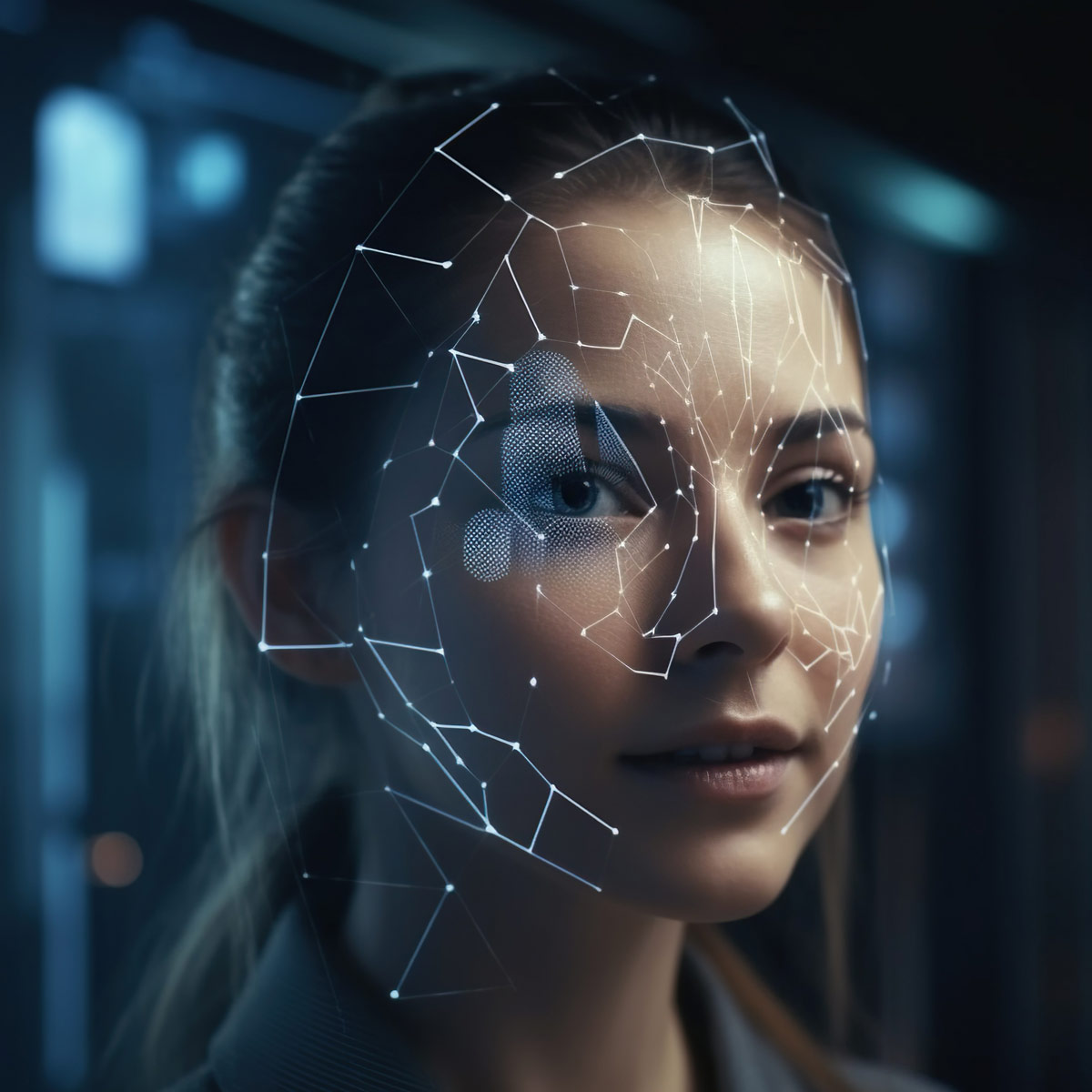 Deepfakes and the Future of Criminal Evidence: Navigating the New Reality