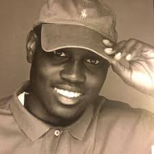 Running Toward Justice: The Enduring Legacy of Ahmaud Arbery's Life and Death