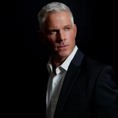 Unraveling the Mystery: The Paul Fronczak Story – A Tale of Identity, Loss, and Discovery