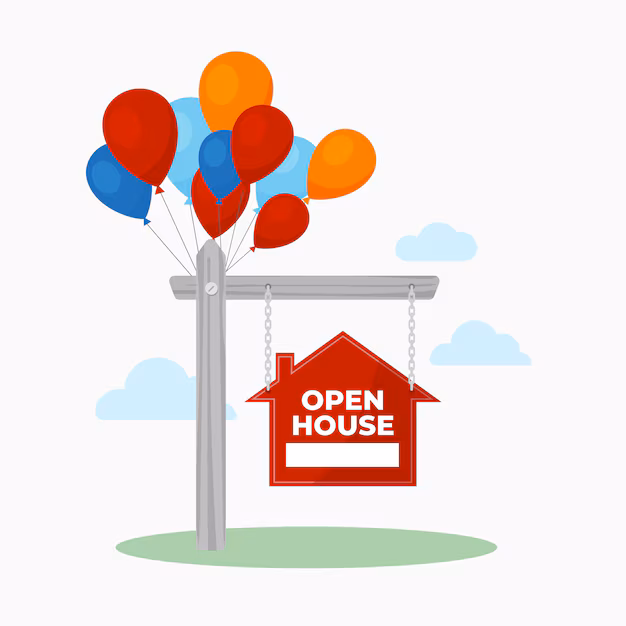 Unveiling the Shadows: Tragic Murders During Real Estate Showings