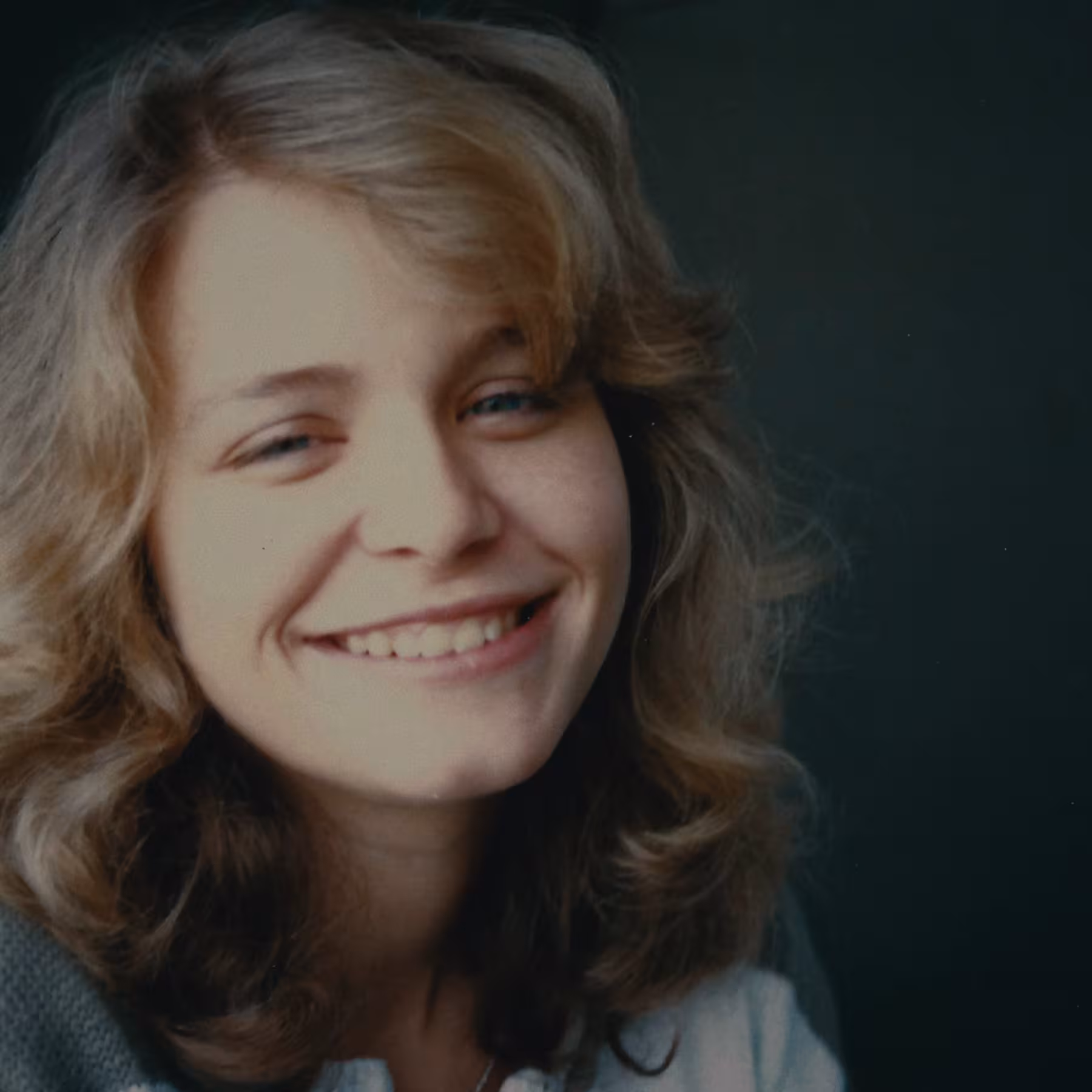 The Tragic Life and Mysterious Death of Sharon Marshall: Unraveling a Web of Deception and Crime