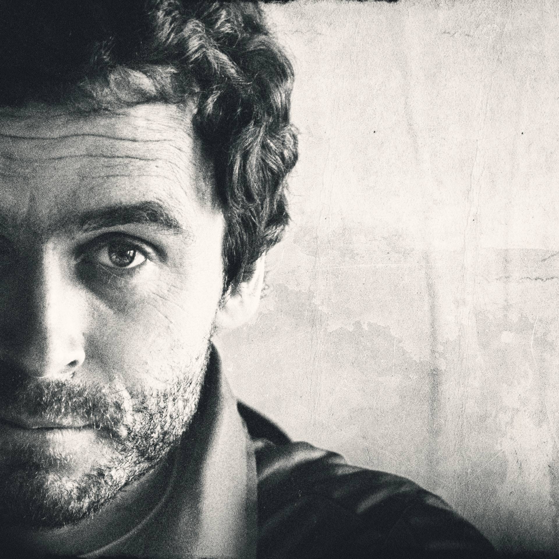 Unmasking the Enigma: Ted Bundy – The Charismatic Predator