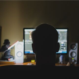 Unveiling the Shadows: Understanding and Combating Digital Stalking in Domestic Abuse