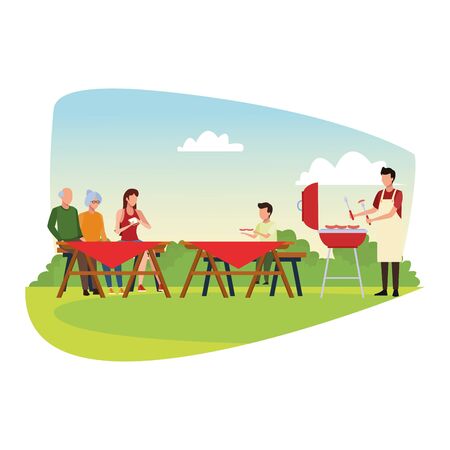 Unveiling the Tragic Reality: Mass Killings at Company Events