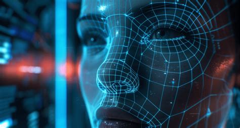 Deepfakes and Crime: Navigating the New Digital Battleground