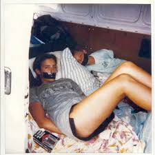 The Enduring Mystery of Tara Calico's Disappearance: A Deep Dive into the Unsolved Case