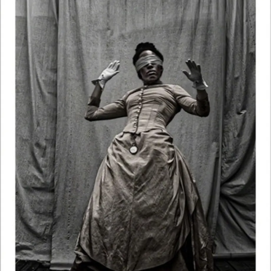 Unveiling the Overlooked: Women's Roles in America's Early Lynching Culture