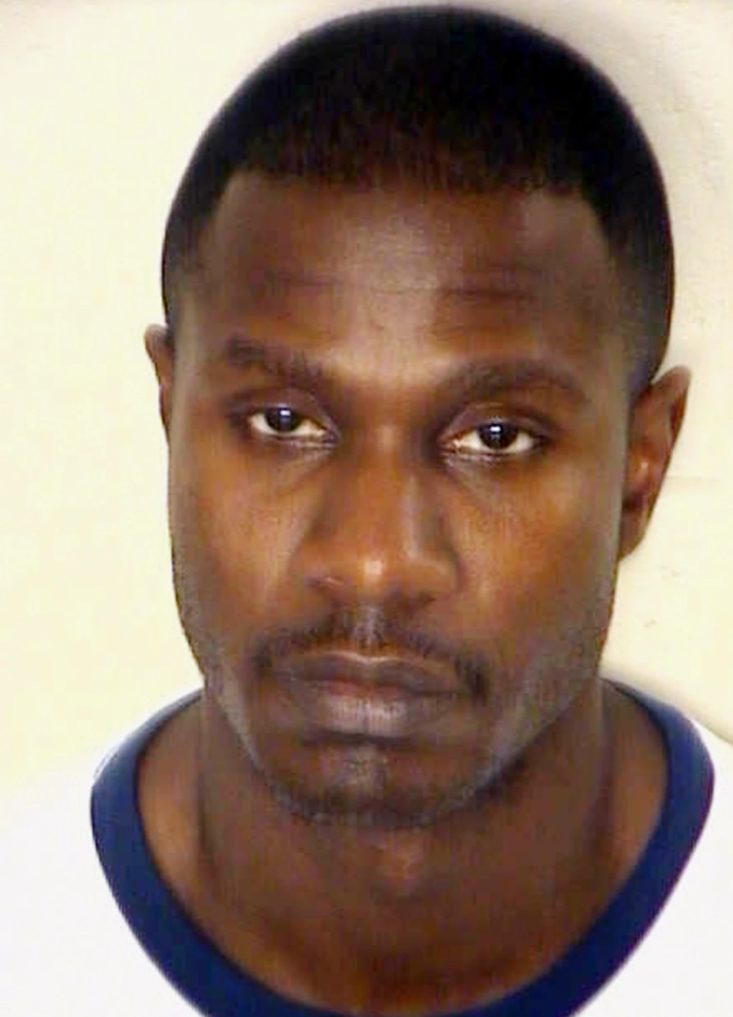 Devin Patrick Kelley Mass Murderer Devin Patrick Kelley Mass Murderer