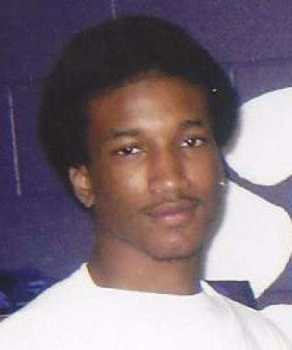 Pierre Washington death by force case profile photo