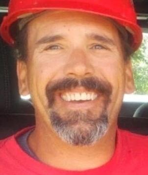 Donald Wimer death by force case profile photo