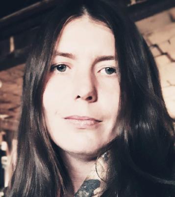 Nikki Goodchild death by force case profile photo