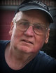 Thomas Tefft death by force case profile photo
