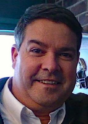 Rollin Thompson death by force case profile photo