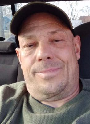Lynn Trammell death by force case profile photo