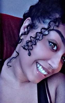 Solana Sagun death by force case profile photo