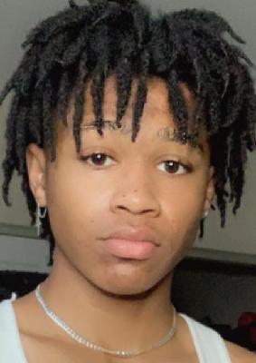Jadun Byrd death by force case profile photo