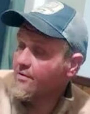 James Fannon death by force case profile photo