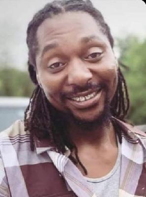 Jermaine Jackson death by force case profile photo