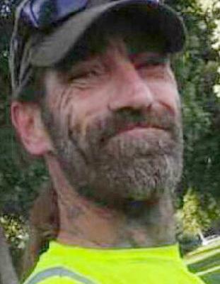 Jeffrey Nemitz death by force case profile photo