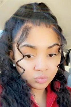 Brianna Schumer death by force case profile photo