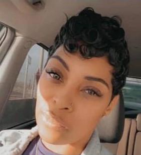 Lekeshia Stokes death by force case profile photo