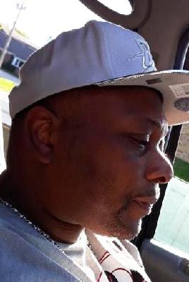 Maurice Bell death by force case profile photo