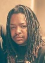 Richie Aaron death by force case profile photo