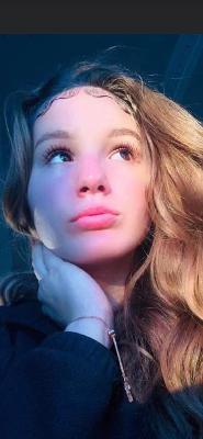 Prayer Nickelsen death by force case profile photo