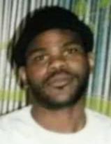 Marcus Wren death by force case profile photo
