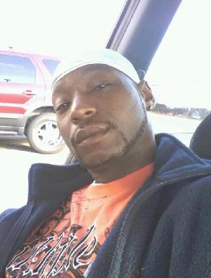Che Jefferson death by force case profile photo