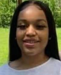 Tera Williams death by force case profile photo
