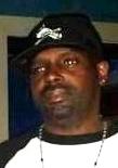 Andar Smith death by force case profile photo
